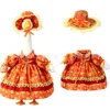 new arrival autumn maple leaf set