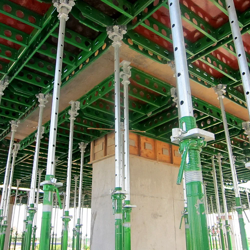 inspection-of-concrete-formwork-on-the-field