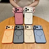เคสโทรศัพท์
