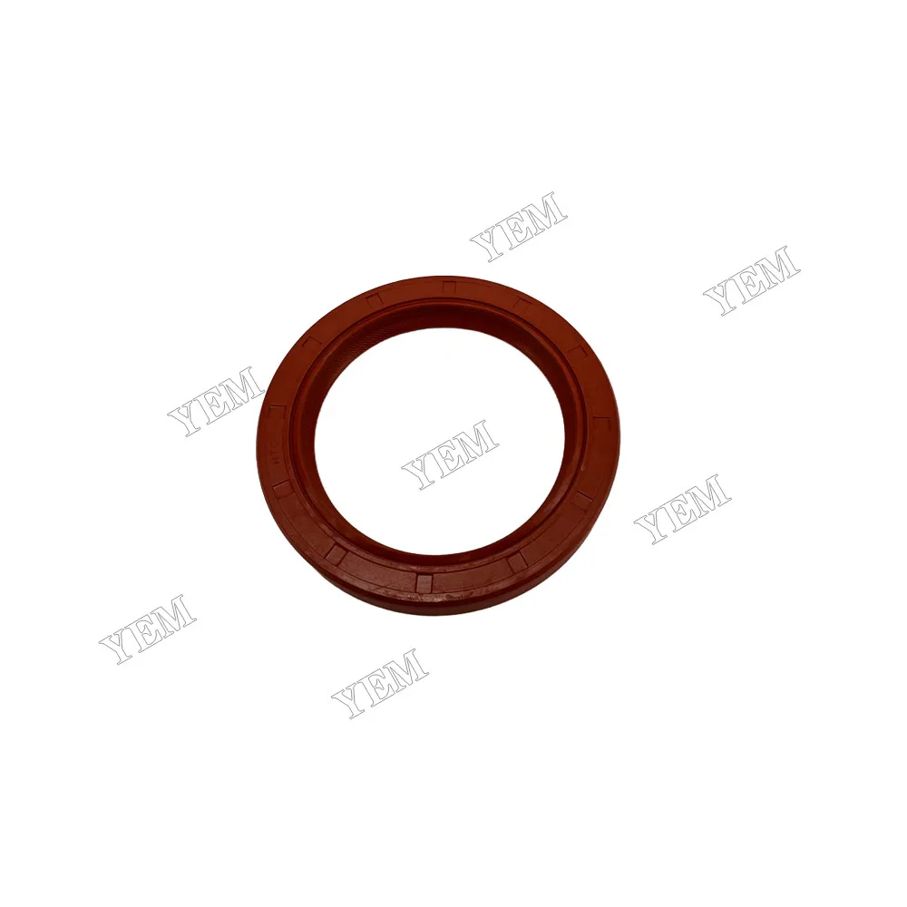 Full Gasket Kit Fit for Xinchai A490BPG Engine 3