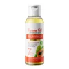 Papaya oil