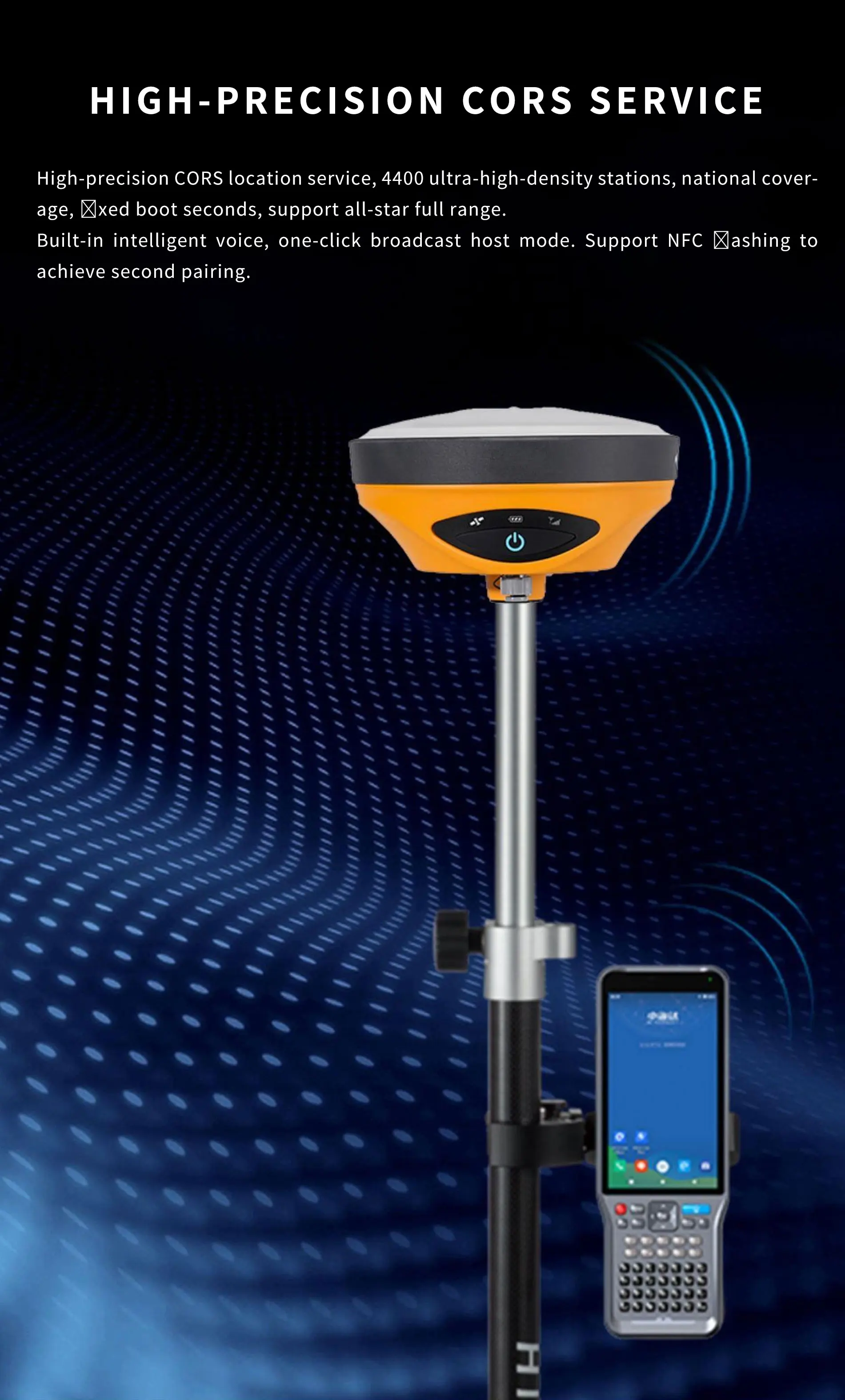 Cheap Gnss Receiver Gnss Gps Rtk Topographic Instrument Buy Gnss Gps Rtk,Topographic