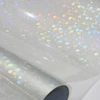 Laser Bubble
