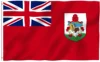 Bermuda
