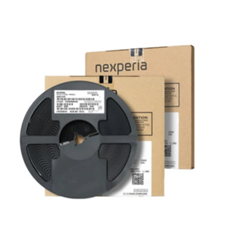 20 Pezzi HT7330-1 HT7330 SOT-89 – Regolatori Di Tensione IC – Buona Qualità (smw)