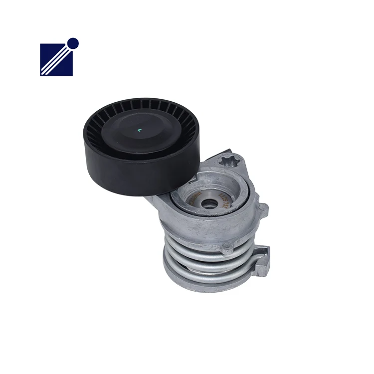 Vollsun Brand Auto Parts Engine Belt Tensioner For Bmw E39 E60 E66