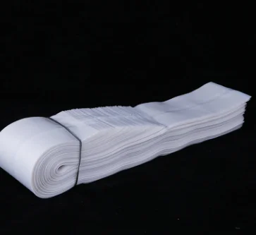 Пакеты для выращивания устриц грибов