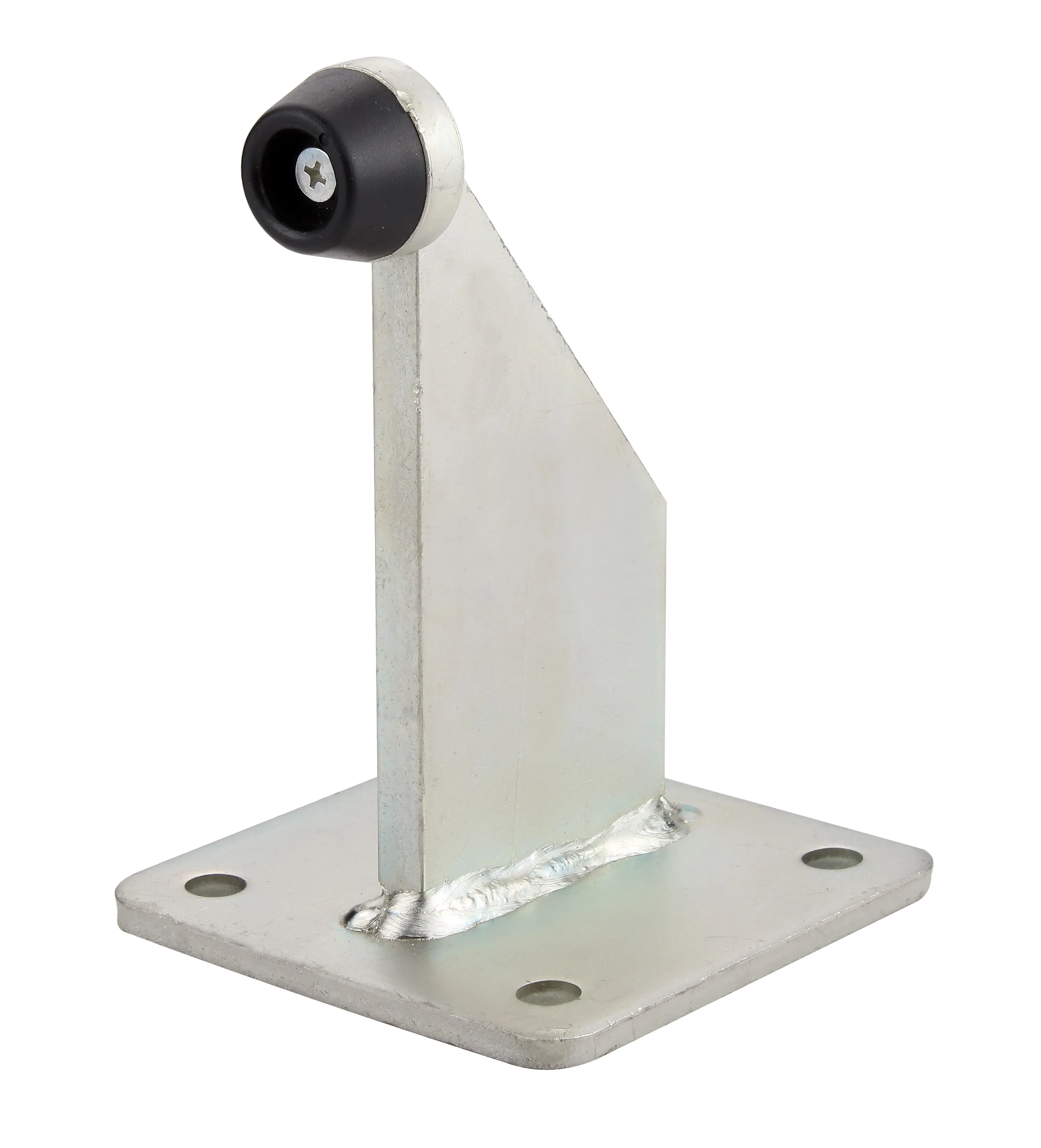 MX02A_Gate_Stopper.jpg