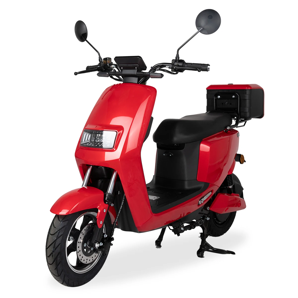 国産ボード　scooter w_7 151cm ZXMCO Electric Scooters - High Performance & Customization