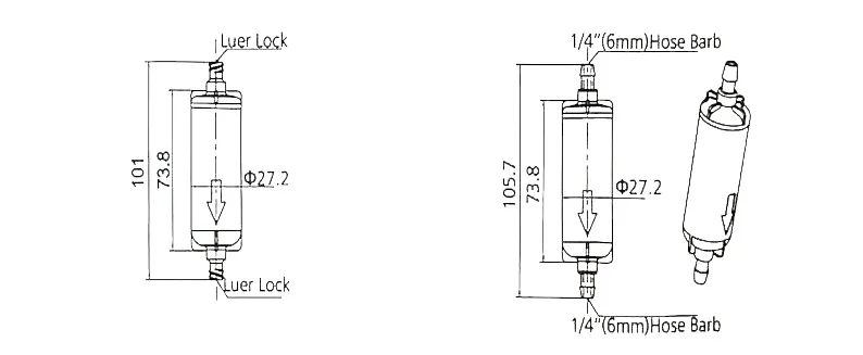 product-1-1 product-1-1