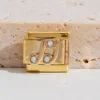 gold MK-1594