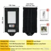 200W - 108 เม็ดต่อถ้วยเดียว