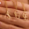 Argento