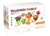 Vegetable Basket