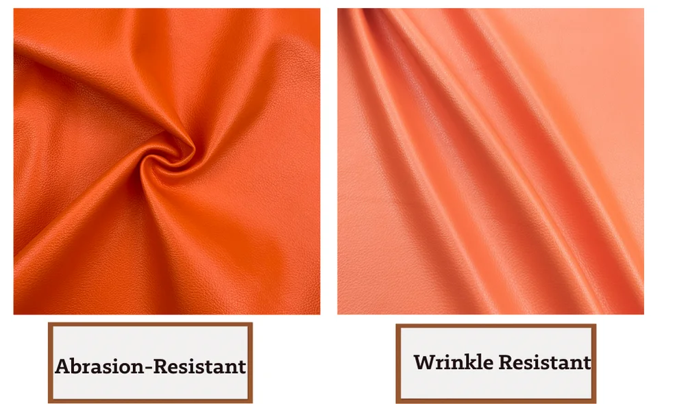 Small Litchi Grain Leather For Crossbody Litchi Leather Bags Buy