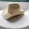 Marrón