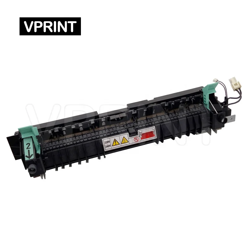 Refurbished 126K23583  126K23581 126K24413 126K24411 Fuser Unit for Xerox WorkCentre WC 5020 5016 Printer Copier Spare Parts