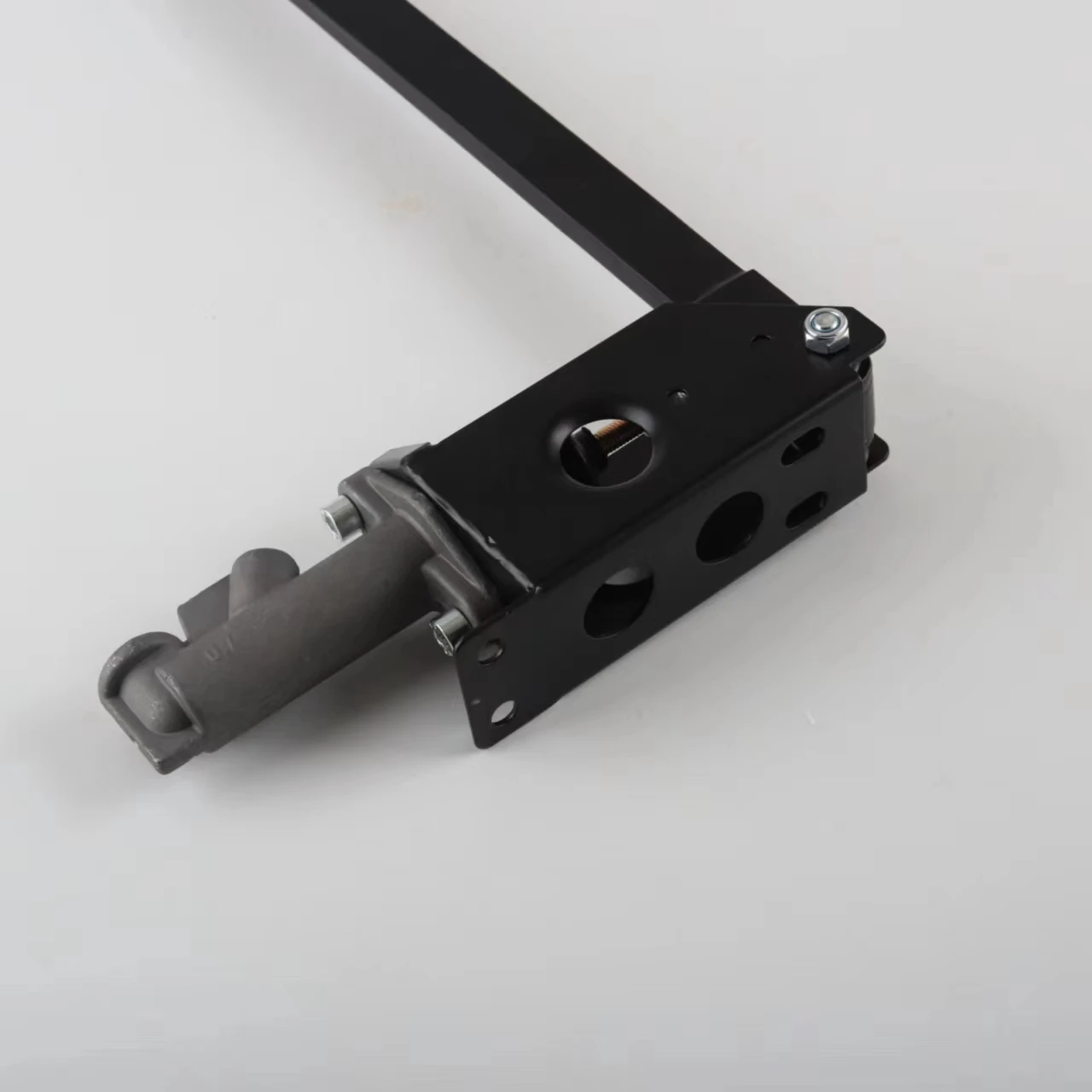 Universal Drift Hydraulic Handbrake,Aluminum Handbrake - Buy Universal ...