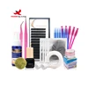 kit 2