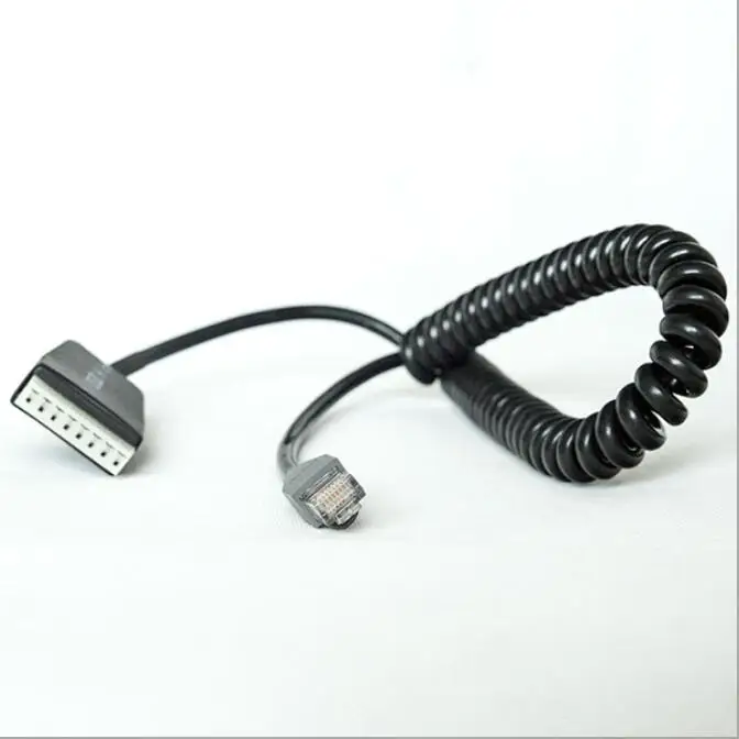 ZAPI  Controller Programmer Used for Zapi Ac Motor Controller FC2110A