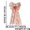 48*26 cm