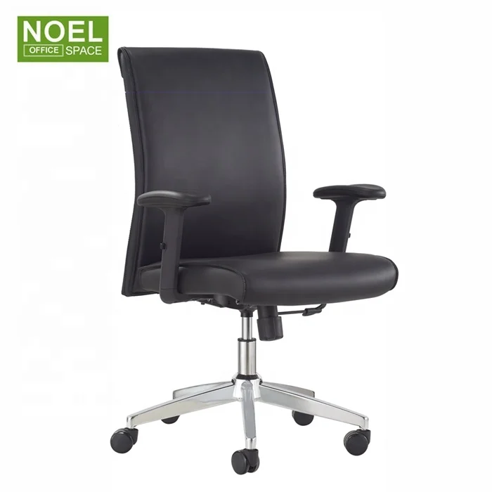 360 градусов завод горячие продажи роскошный офис босс стул