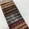 Customzied