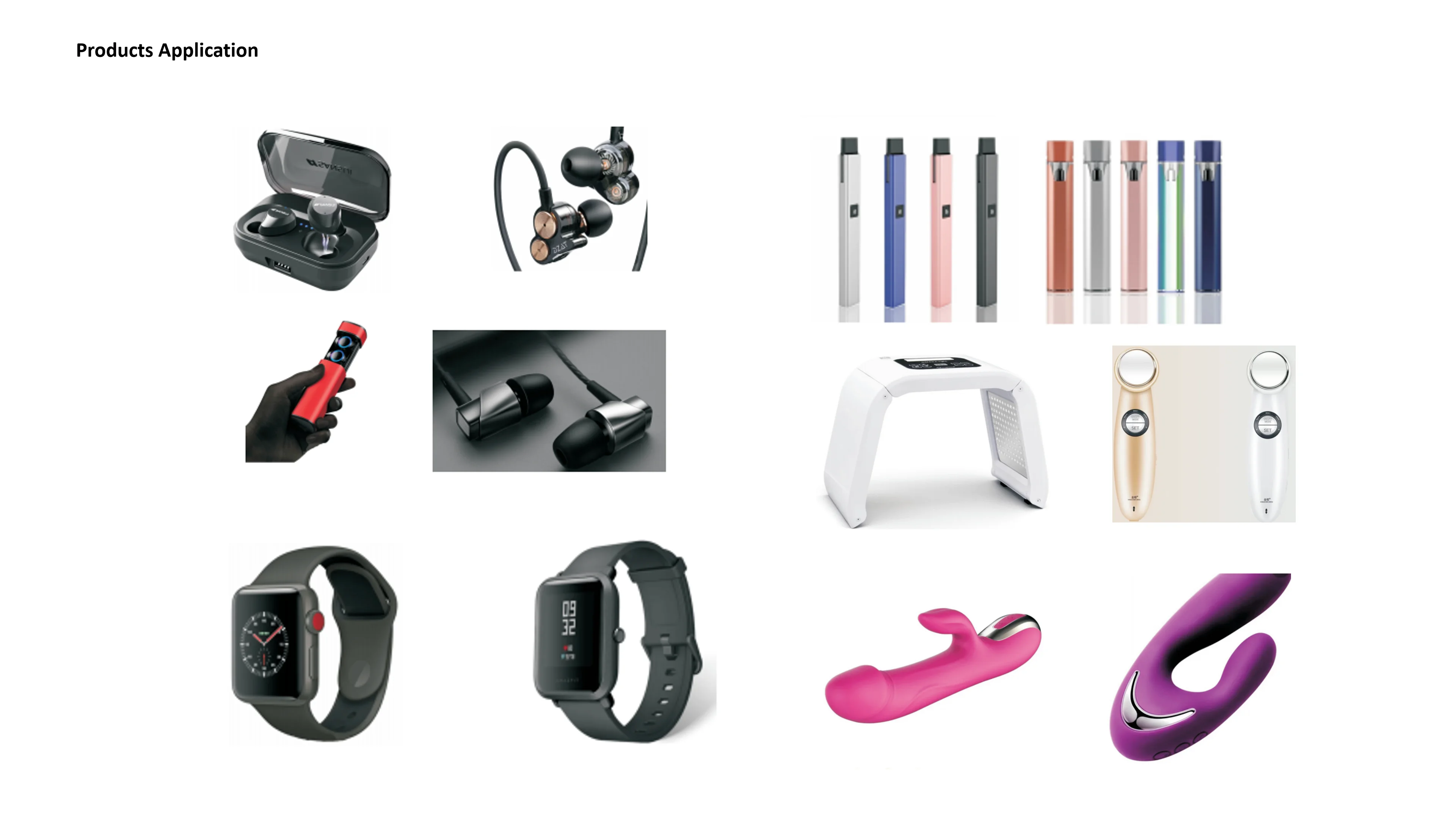 Gadgets Battery Life Of Mi Band Buy Mi Band Online In India At