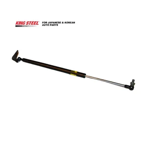 KINGSTEEL OEM 53440-69045 5344069045 Hot Sale Car Suspension Parts Hood Support GAS SPRING for TOYOTA CAMRY SXV2 MCV2