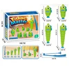 BY925613---8 peces