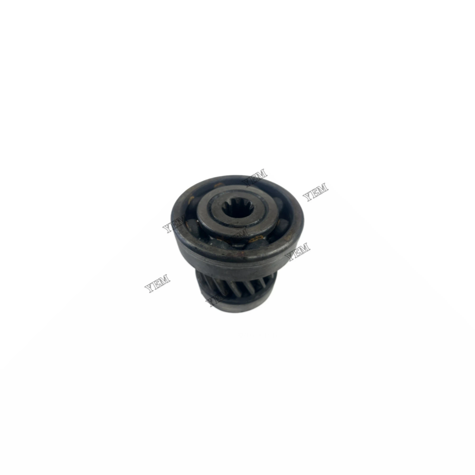 For Isuzu 4FB1 Oil Pan Replacement Engine Parts