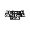 QHXZ3192