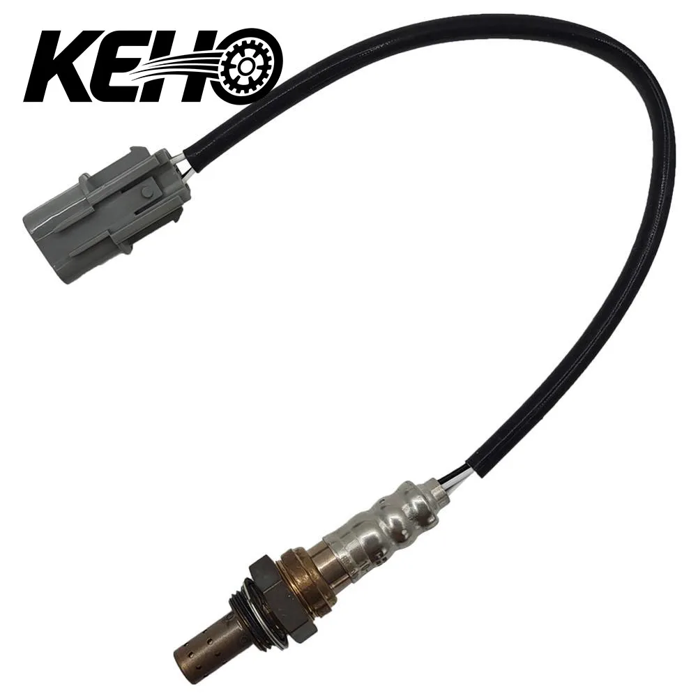 Oxygen sensor - 39210-3E130 - 06-09 Hyundai Santa Fe 2.7L Bank 1-2