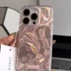 Corazón Ondulante