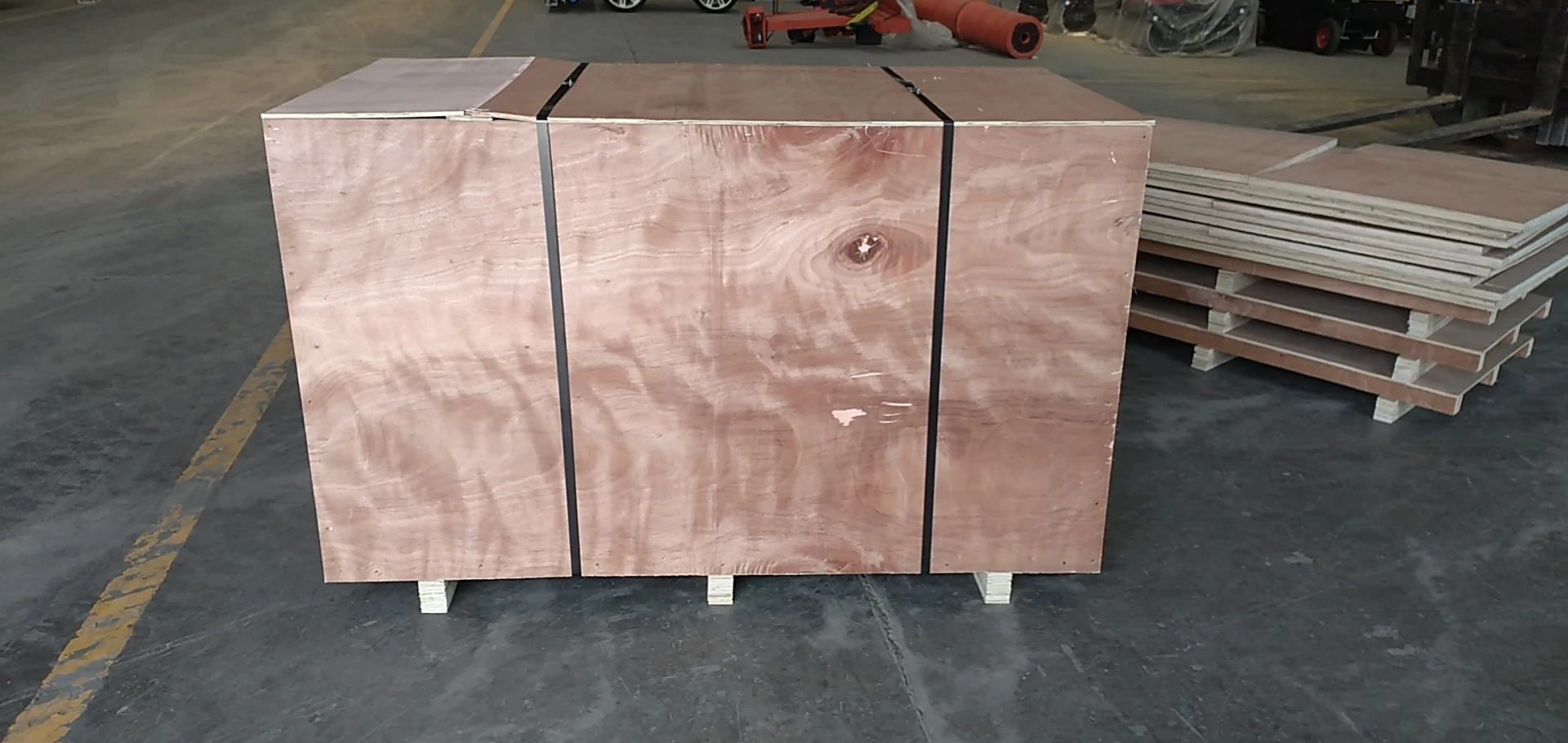 Small Concrete Garden Edging Machine Kerb Machine For Sale Buy Curb Extruder Rental Near Me