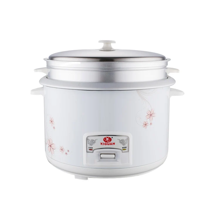 eureka rice cooker 1.8 l price