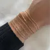 Or