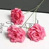 Rose madder