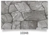 10348