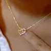 XL1505-Gold