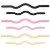 Silicone Barbel