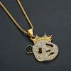gold chains