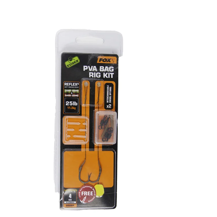 pedale maulschlüssel VGEBY Fahrrad 15mm Pedalschlüssel Schraubenschlüssel Reparatur Werkzeug mit Super Langem Griff Sport & Freizeit Kur:6-Monats Leberkur* Navi Etui Motorrad Glory Advanced | Product
