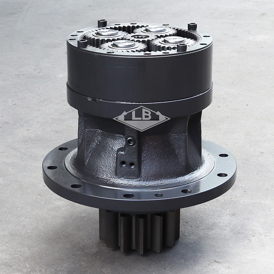 R250-7(2).jpg