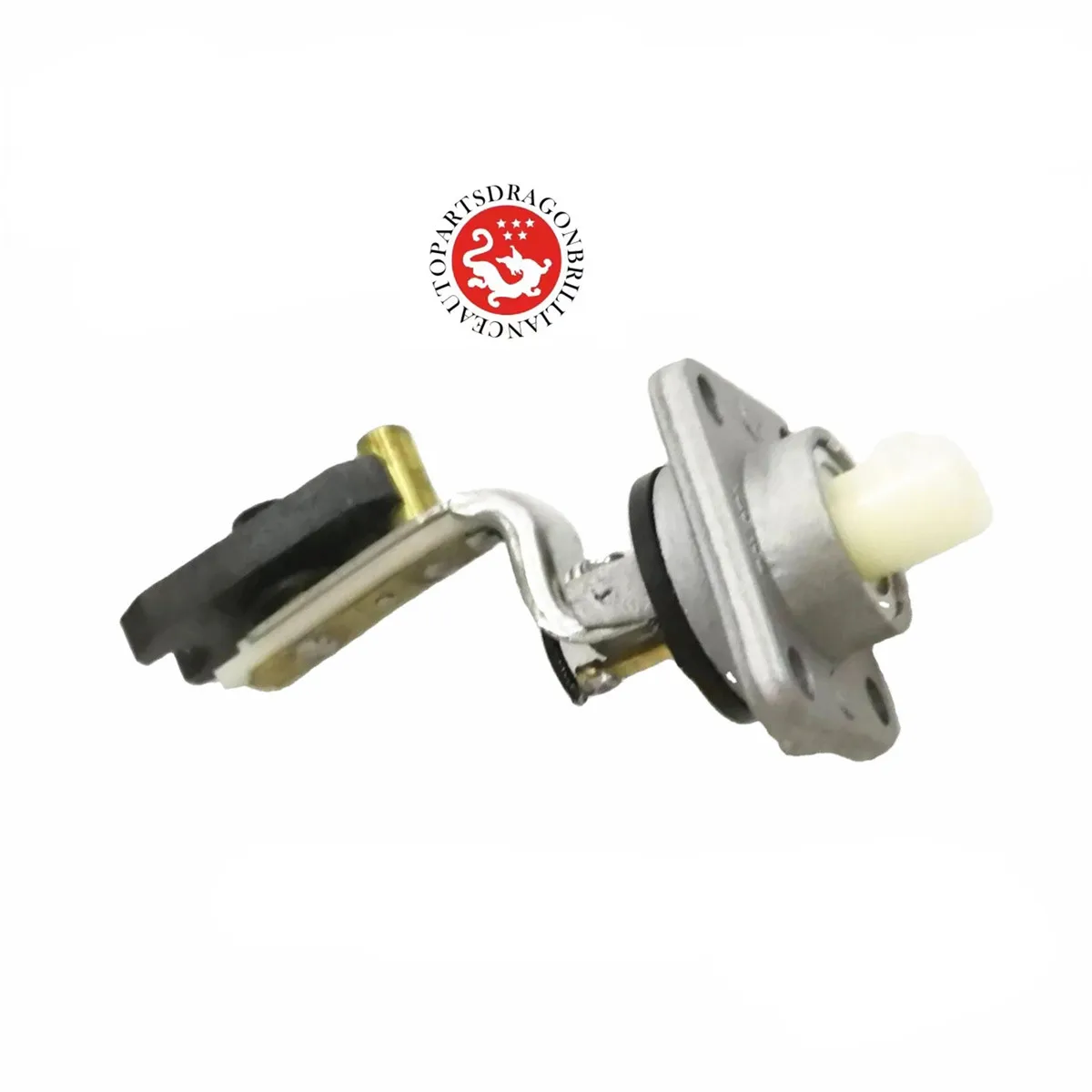 福袋 売れ残り for 89491-26170 OEM Sensor Level Oil Toyota Parts Automotive その他