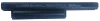 VGP-BPS22