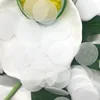 White (Paper)