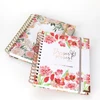 Stock sample