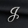 J plata