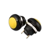 Yellow head-2 pin terminal